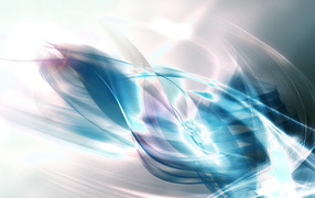 Абстракция