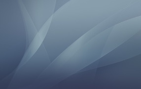 Аква графит