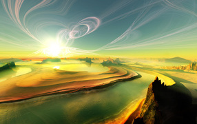 Превосходно