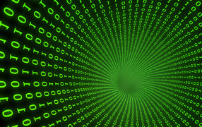 Двоично-десятичный код