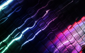 Цветовая абстракция