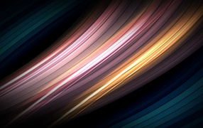 Цветовая иллюзия