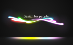 Design for people