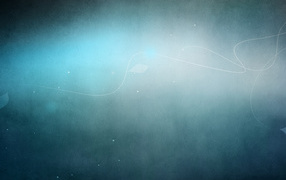 Направление