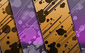 Разнообразие