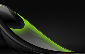 Разнообразие