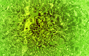 Экосистема