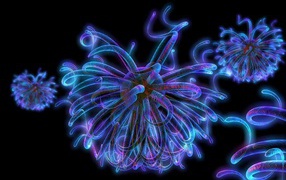 Электрические шары