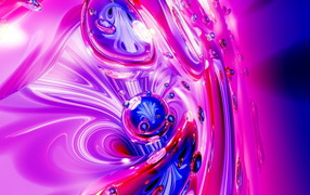 Экспрессия