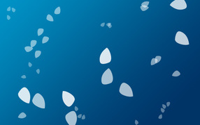 Летающие щиты