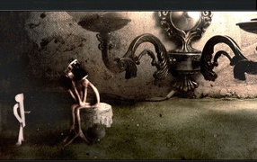 Фотосессия