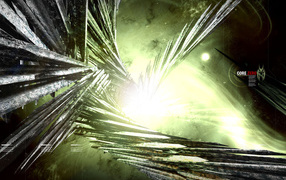 Нулевой этаж