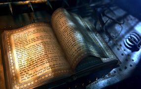 Страницы истории