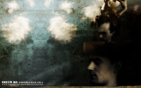 Просто люди