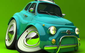 Как сделать так чтобы отпустило пожалуйста