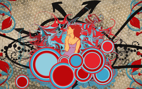 Жизнь в движении