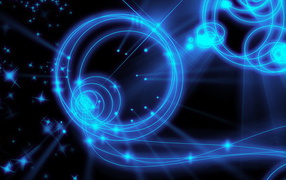 Световые формы