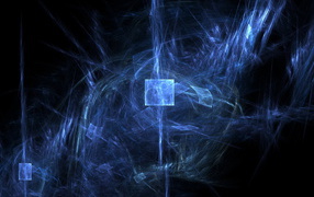 Световой поток