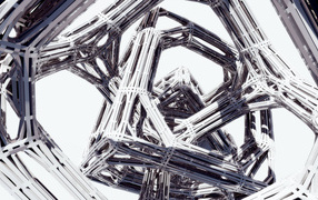 Металлоконструкции