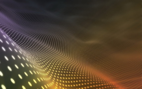 Микроволны