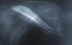 Туманная вуаль