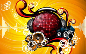 Современные ритмы