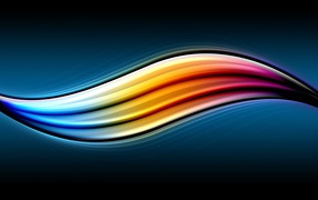 Мультипаспорт