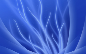 Глубина океана