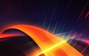 Разные линии