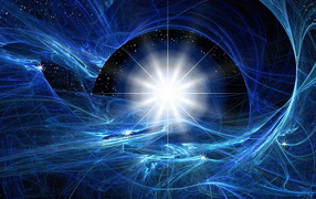 Путь к звезде