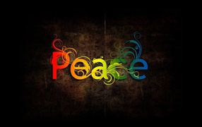 Peace