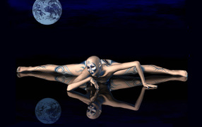 Пластичность