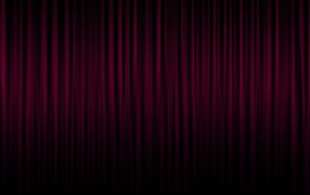 Красные линии