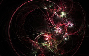 Красные линии