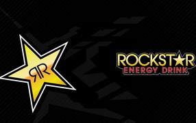 Звезда Рока