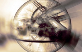 Окружные линии