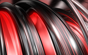 Круговорот