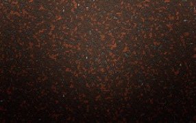 Ржавый тетрис