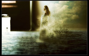 Самоуничтожение