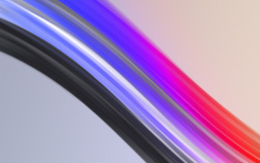 Мягкие цвета