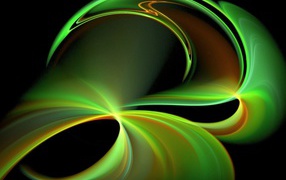 Весенний бум