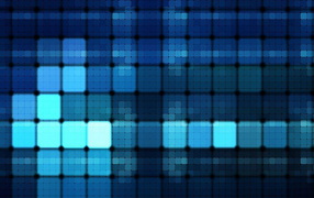 Квадратики