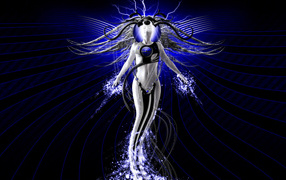 Подсознание