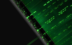 Технологическая тема