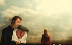 Всего мира мало