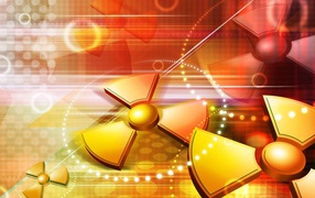 Токсичность