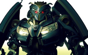 Трансформер