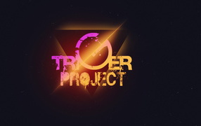 Triger project
