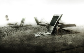 Необщительность