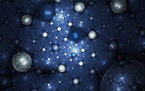 Разнообразные круги